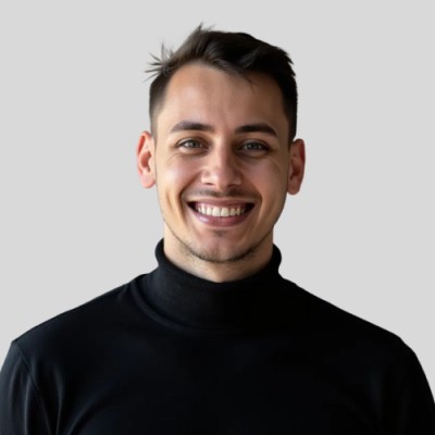 Ionut Saftoiu